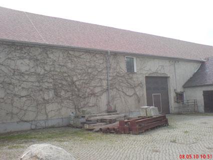 Klartext | Suche | Regionale Kleinanzeigen Kaufen und Verkaufen